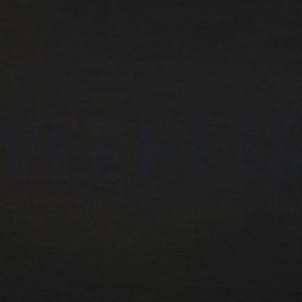 SPORTS SCHWARZ (hover)