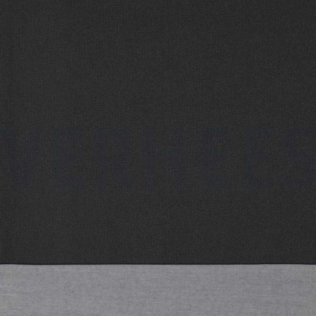 FRENCH TERRY VINTAGE ANTHRACITE