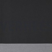 FRENCH TERRY VINTAGE ANTHRACITE (thumbnail)