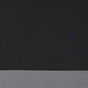 FRENCH TERRY VINTAGE DARK GREY (thumbnail)