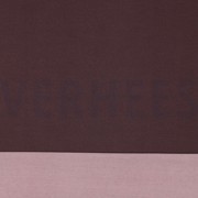 FRENCH TERRY VINTAGE BERRY (thumbnail)