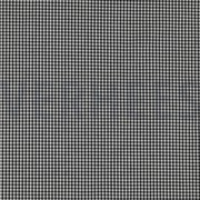 CHECK 2.7MM BLACK (thumbnail)