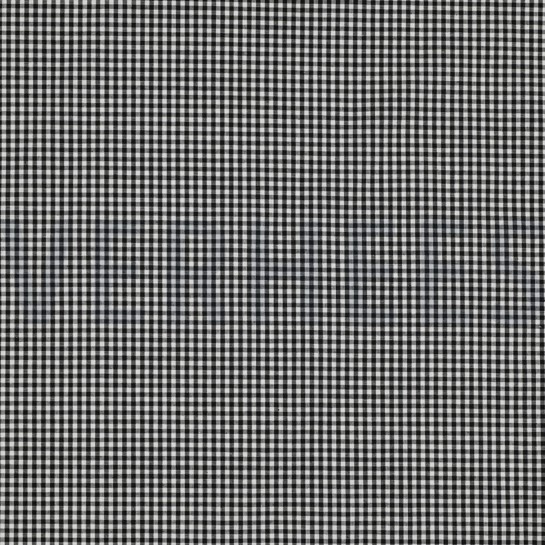 RUITEN 2.7MM ZWART #7