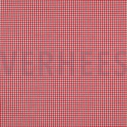 CHECK 2.7MM RED (thumbnail)