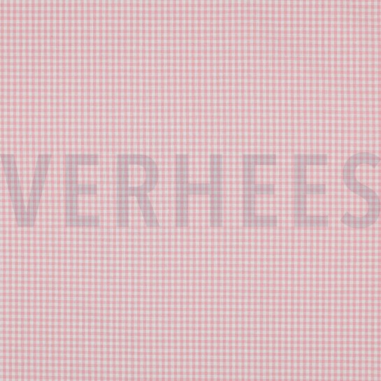 RUITEN 2.7MM ROSE #7