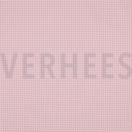 CHECKS 2.7MM ROSE (hover)