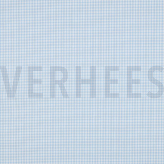 KAROS 2.7MM HELLBLAU #7