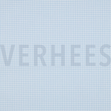 CHECKS 2.7MM LIGHT BLUE (hover)