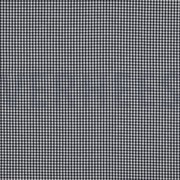 CHECK 2.7MM NAVY (thumbnail)