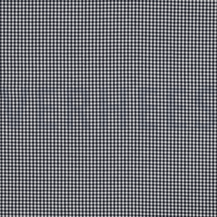 CHECKS 2.7MM NAVY (hover)