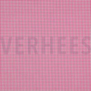 CHECK 2.7MM FUCHSIA (thumbnail)