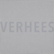CHECK 2.7MM GREY (thumbnail)