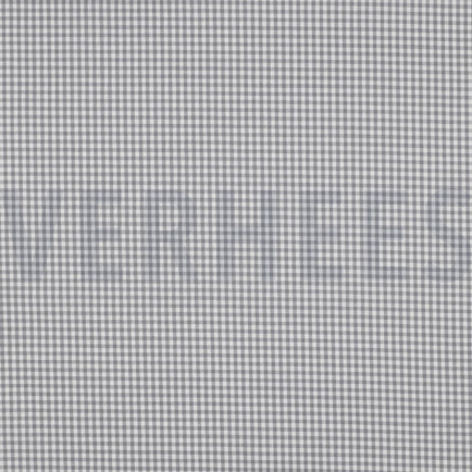 CHECKS 2.7MM GREY (hover)