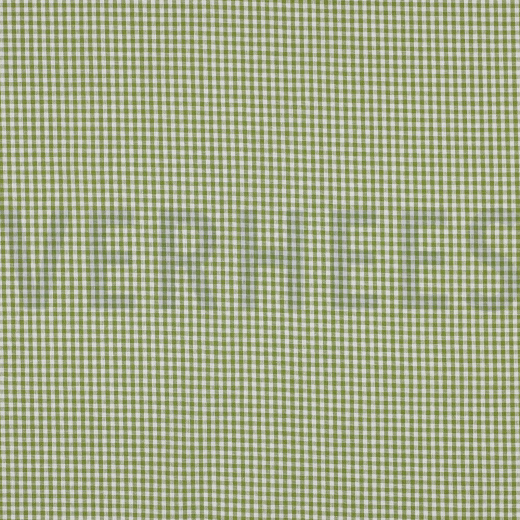 CHECK 2.7MM OLD LIME