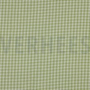 CHECK 2.7MM OLD LIME (thumbnail)