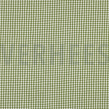 CHECKS 2.7MM OLD LIME (hover)