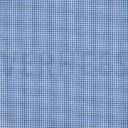 CHECK 2.7MM SKY (thumbnail)