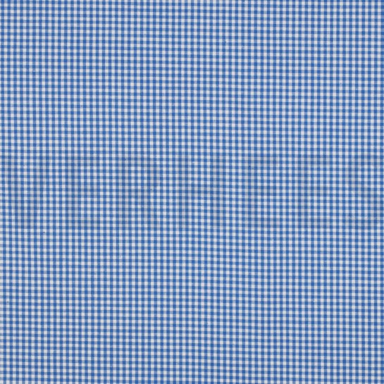 RUITEN 2.7MM HEMELSBLAUW #7