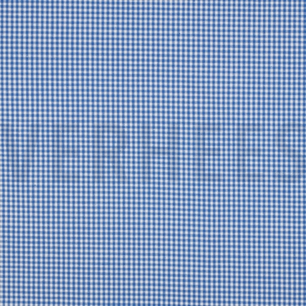 CHECKS 2.7MM SKY (hover)