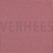CHECK 2.7MM BERRY (thumbnail)