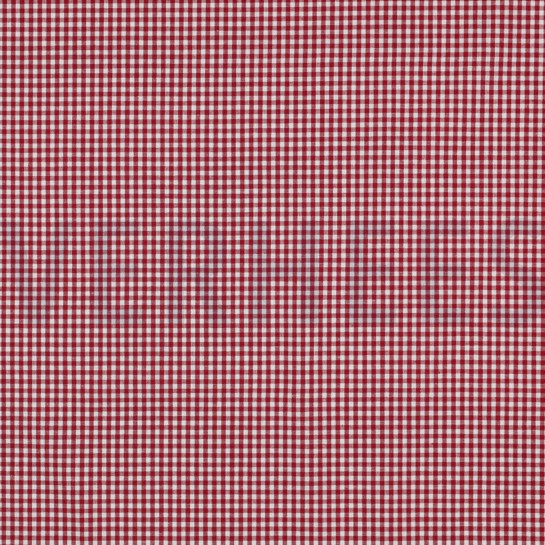 KAROS 2.7MM BEERE #7