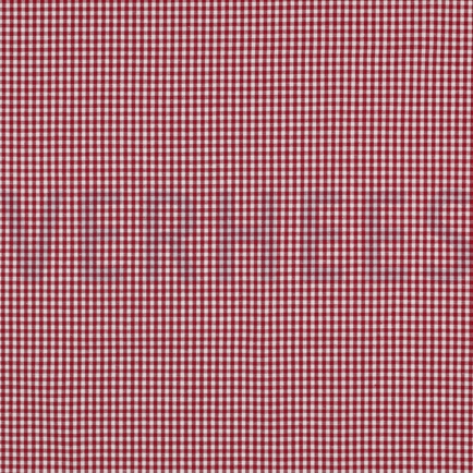 CHECKS 2.7MM BERRY (hover)