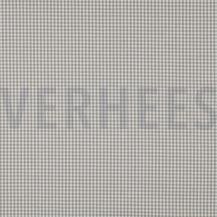 CHECKS 2.7MM SAND (hover)