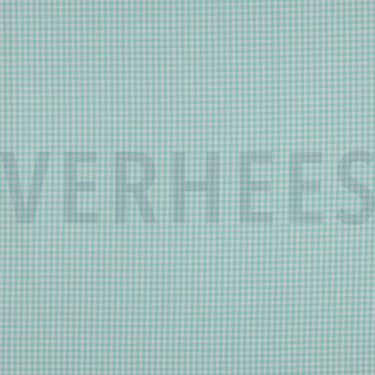 KAROS 2.7MM MINZE #7