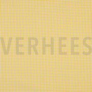 CHECK 2.7MM YELLOW (thumbnail)