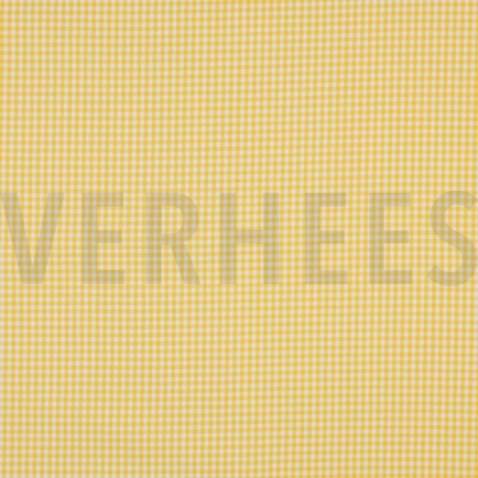 CHECKS 2.7MM YELLOW (hover)