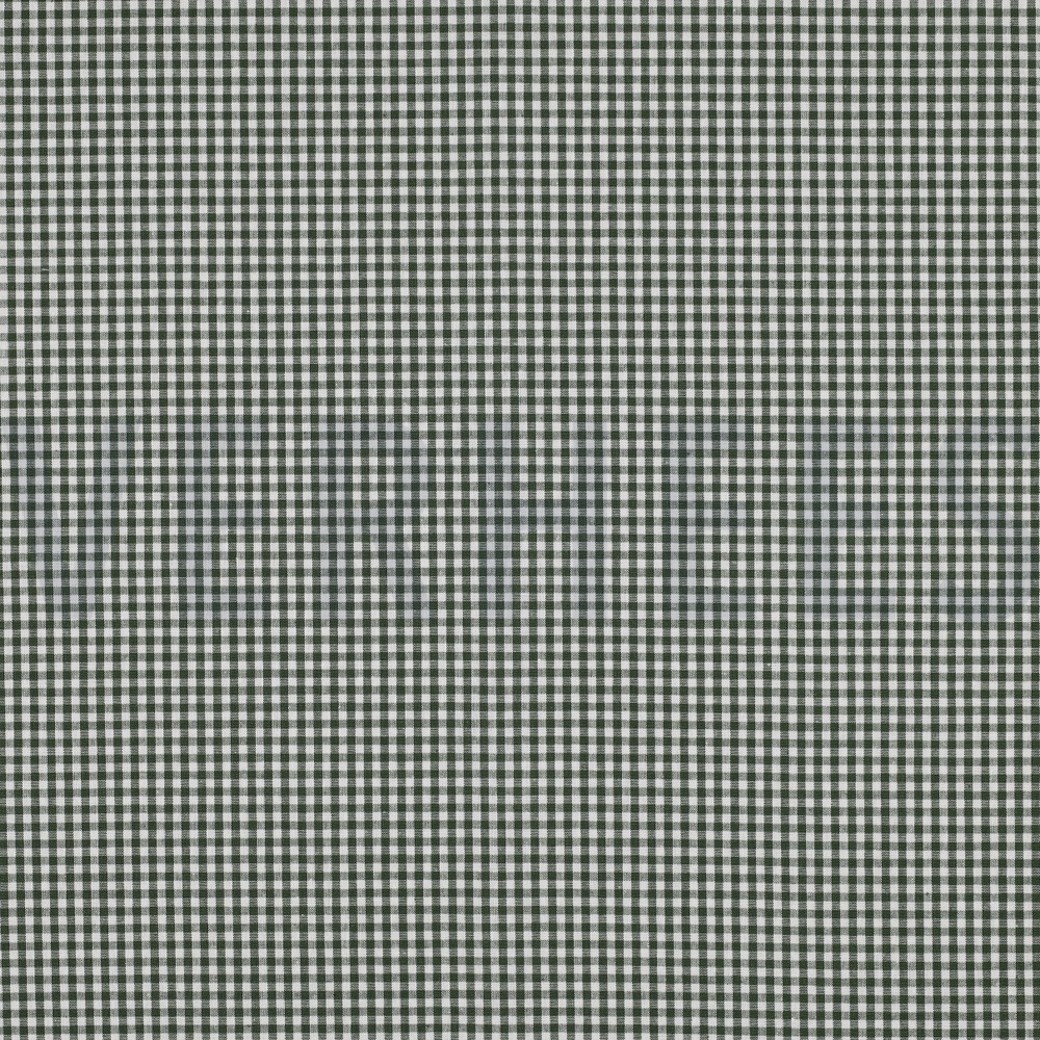 CHECK 2.7MM DARK GREEN