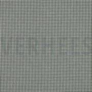 CHECK 2.7MM DARK GREEN (thumbnail)