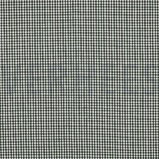 KAROS 2.7MM DUNKELGRÜN #7