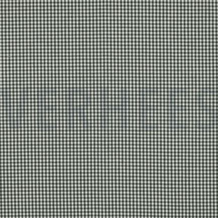 CHECKS 2.7MM DARK GREEN (hover)