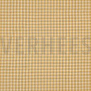 CHECK 2.7MM OCHRE (thumbnail)