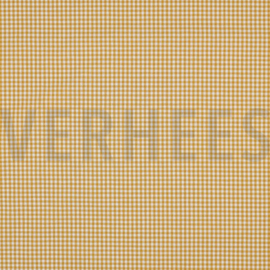 RUITEN 2.7MM OKER #7