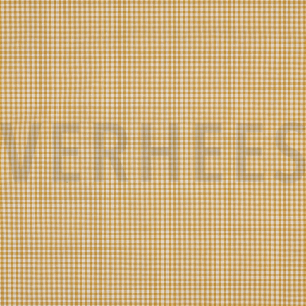 CHECKS 2.7MM OCHRE (hover)