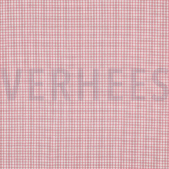 RUITEN 2.7MM OUDROZE #7