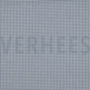 CHECK 2.7MM BLUE (thumbnail)