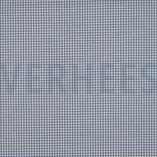 CARREAUX 2.7MM BLEU #7