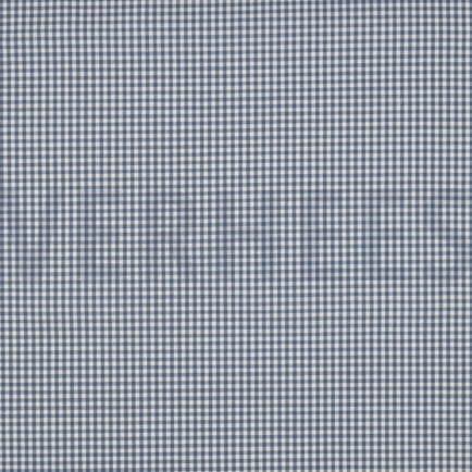 CHECKS 2.7MM BLUE (hover)