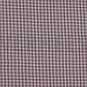 CHECK 2.7MM AUBERGINE (thumbnail)