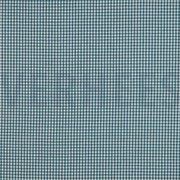 CHECK 2.7MM PETROL (thumbnail)