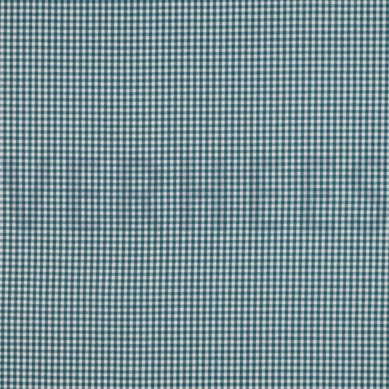 CHECKS 2.7MM PETROL #7