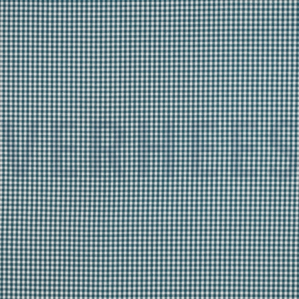 CHECKS 2.7MM PETROL (hover)