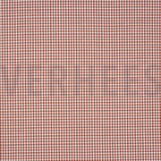 CHECK 2.7MM TERRA (thumbnail)