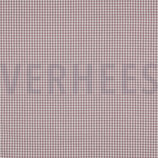 KAROS 2.7MM MAUVE #7