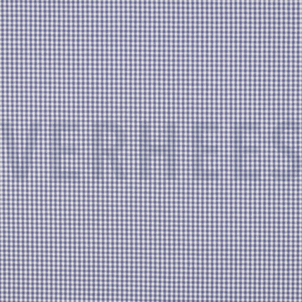 CHECK 2.7MM LAVENDER