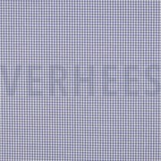 CHECK 2.7MM LAVENDER (thumbnail)