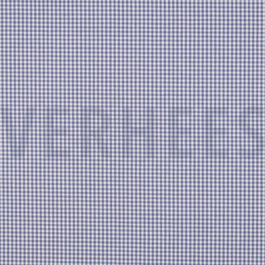 KAROS 2.7MM LAVENDEL #7